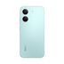 POCO X8 Pro 256 8 GB (Distribütör Garantili) Yeşil 3