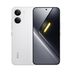 POCO X8 Pro Max 256 12 GB (Distribütör Garantili) Beyaz 1