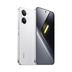 POCO X8 Pro Max 256 12 GB (Distribütör Garantili) Beyaz 3