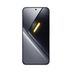POCO X8 Pro Max 256 12 GB (Distribütör Garantili) Mavi 3