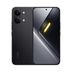 POCO X8 Pro Max 256 12 GB (Distribütör Garantili) Siyah 1