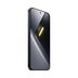 POCO X8 Pro Max 256 12 GB (Distribütör Garantili) Siyah 3