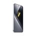 POCO X8 Pro Max 512 12 GB 5G (Distribütör Garantili) Beyaz 2