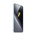 POCO X8 Pro Max 512 12 GB 5G (Distribütör Garantili) Mavi 3