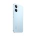 POCO X8 Pro Max 512 12 GB 5G (Distribütör Garantili) Mavi 4