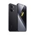POCO X8 Pro Max 512 12 GB 5G (Distribütör Garantili) Siyah 2