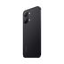 POCO X8 Pro Max 512 12 GB 5G (Distribütör Garantili) Siyah 3