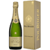 Pol Roger 201512575 "blanc De Blancs" Brut 2015 1
