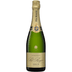 Pol Roger 201512575 "blanc De Blancs" Brut 2015 2
