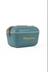 Polarbox 13922941 Soğutucu Çanta Marine Mustard Classic 20L 1