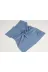 Polikur SRS000020 3220 Universal Mikrofiber Cam Bezi 40X50 Cm. (3 Adet) 2