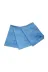 Polikur SRS000020 3220 Universal Mikrofiber Cam Bezi 40X50 Cm. (3 Adet) 3