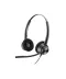 Poly EncorePro 320 Stereo USB-A Kulaklık 4