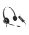 Poly EncorePro 525 Stereo USB-A Kulaklık 2