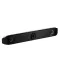Poly Studio X52 Hepsi Bir Arada 4K Video Bar 4