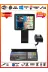 POS START DNMKSET Barkod Sistemi | Pos Terazi | Dinamik Set 1