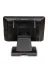 POS START Elt-set Barkod Sistemi | Elite Set 3