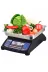 POS START Elt-set Barkod Sistemi | Elite Set 4