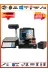 POS START KSP00783 Kasap Barkod Sistemi | Şampiyon Set 1