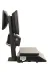 POS START MSTR-POS Manav Sistemi | Pos Terazi | Master Set 2