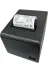 POS START MSTR-POS Manav Sistemi | Pos Terazi | Master Set 4