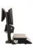 POS START PRSTJ-F1900C Barkod Sistemi | Pos Terazi | Prestij Set 3
