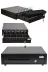 POS START ZRV0AK Restaurant Barkod Sistemi | Zirve Set 3