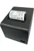 POS START ZRV0AK Restaurant Barkod Sistemi | Zirve Set 4