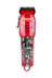 power3100 Tr-3100 Profesyonel Şarjlı Saç Sakal Tıraş Makinesi 1