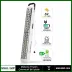 Powerbanklı İpli Işıldak 1