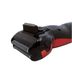 Powertec Tr-250 Siyah Sakal Ve Burun Kılı Tıraş Makinesi 2