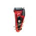 Powertec Tr-250 Siyah Sakal Ve Burun Kılı Tıraş Makinesi 3