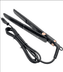 Powertec tr-2850. Tr-2850 Seramik Saç Şekillendirici Düzleştirici 2