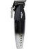 Powertec Tr-4100 Profesyonel Saç Sakal Tıraş Makinesi 1