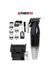 Powertec TR-4100- Tr-4100 Tıraş Makinesi 1