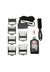 Powertec TR-4100- Tr-4100 Tıraş Makinesi 3