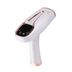 Powertec Tr-999 Ipl Lazer Epilasyon Aleti 999.999 Atım Otomatik/manuel Mod 2