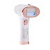 Powertec Tr-999 Ipl Lazer Epilasyon Aleti 999.999 Atım Otomatik/manuel Mod 3