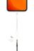 Powerway Ac02 Lightning Uyumlu Bluetooth Kulaklık Çevirici Iphone Ipad 3.5Mm Aux Dönüştürücü 3