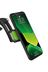 Powerway Tt17 Araç Içi Oynar Başlıklı Mıknatıslı Vantuslu Telefon Tutucu 2