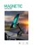 Powerway Tt37 Araç İçi Mıknatıslı Telefon Tutucu Torpido Ve Cam Uyumlu Çok Açılı Ayarlanabilir Vantuzlu 4