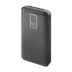 PR120PR120 Subzero Pr120 10.000 Mah Kablolu Standlı Powerbank 2