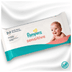Prima GHRHGF2000ÇJÇŞJ Pampers Sensitive Islak Mendil 12X80 Adet 3