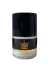 PRİVATE 8691738399885 885 Adet Standart Otel Saç Kremi Geniş Kapak Yaldızlı 50 Ml Silindir Şişe Tek Kullanımlık Kullan At 1