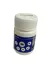 PROCAPS CS 005 Cs 50Ml Insektisit Böcek Ilacı Sinek Kene Hamam Böceği 2