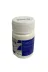 PROCAPS CS 005 Cs 50Ml Insektisit Böcek Ilacı Sinek Kene Hamam Böceği 3