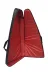 Profesyonel 1. Sınıf Su Geçirmez Kanun Taşıma Kılıfı-Gigbag 3