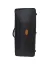 Profesyonel Evalı Kumaş Gigbag Çiftli Kemençe Kılıfı - Siyah Renk - Su Geçirmez 1