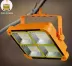 ProKAMA Ledli Solar Projektör 100W BK-100W (4745) 3