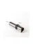 promisse Pro335 Jobon 3 Jet Torch Bütan Çakmak Gümüş 1